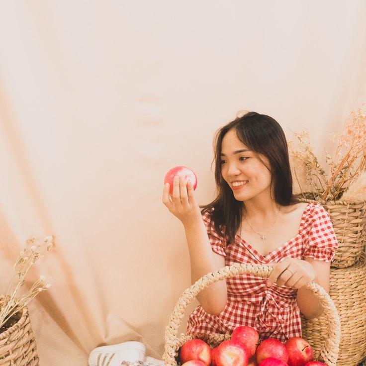 Landscape day trip near Zurich, Switzerland