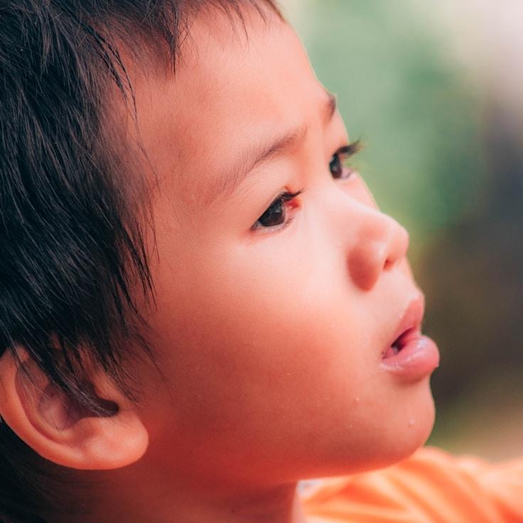 Sophie Müller - Founder of Lunar Breeze Path