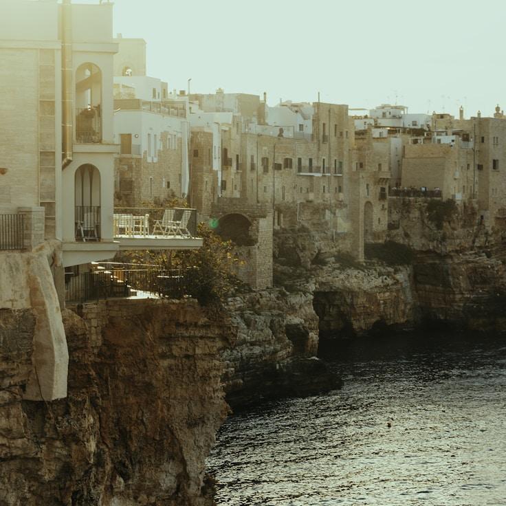 Family terraces and cafés for calm evenings in Zurich